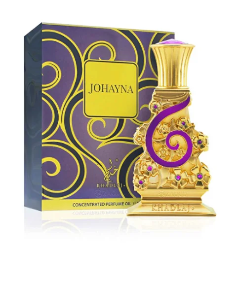 Johayna purple thumbnail 2
