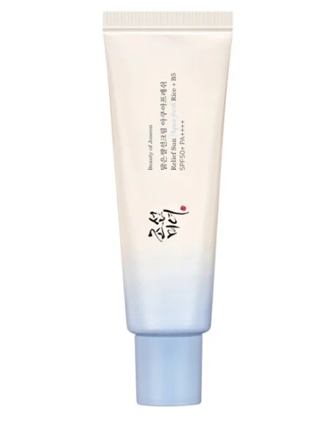 Beauty of joseon relief sun aqua-fresh