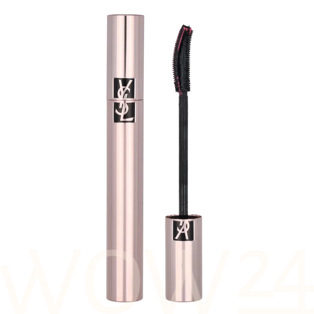 Yves Saint Laurent Volume Effet Faux Cils The Curler thumbnail 5