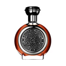 Boadicea glorious thumbnail 2