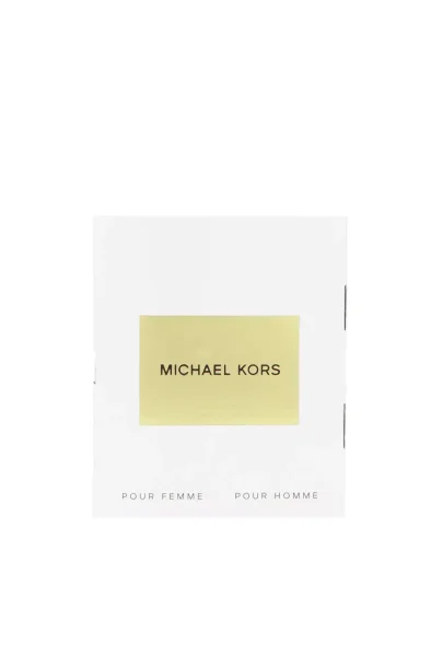 Sample  pour femme & pour homme