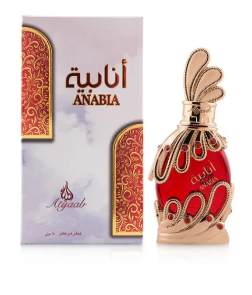 Anabia red thumbnail 2