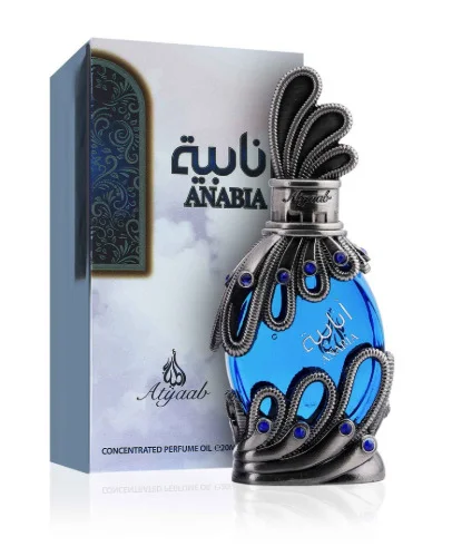 Anabia blue thumbnail 2