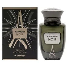 French collection noir thumbnail 2