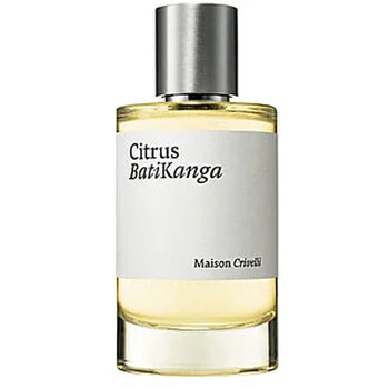 Citrus batikanga thumbnail 2