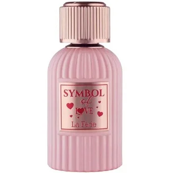 Symbol of love