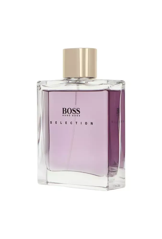 Hugo Boss Selection thumbnail 6