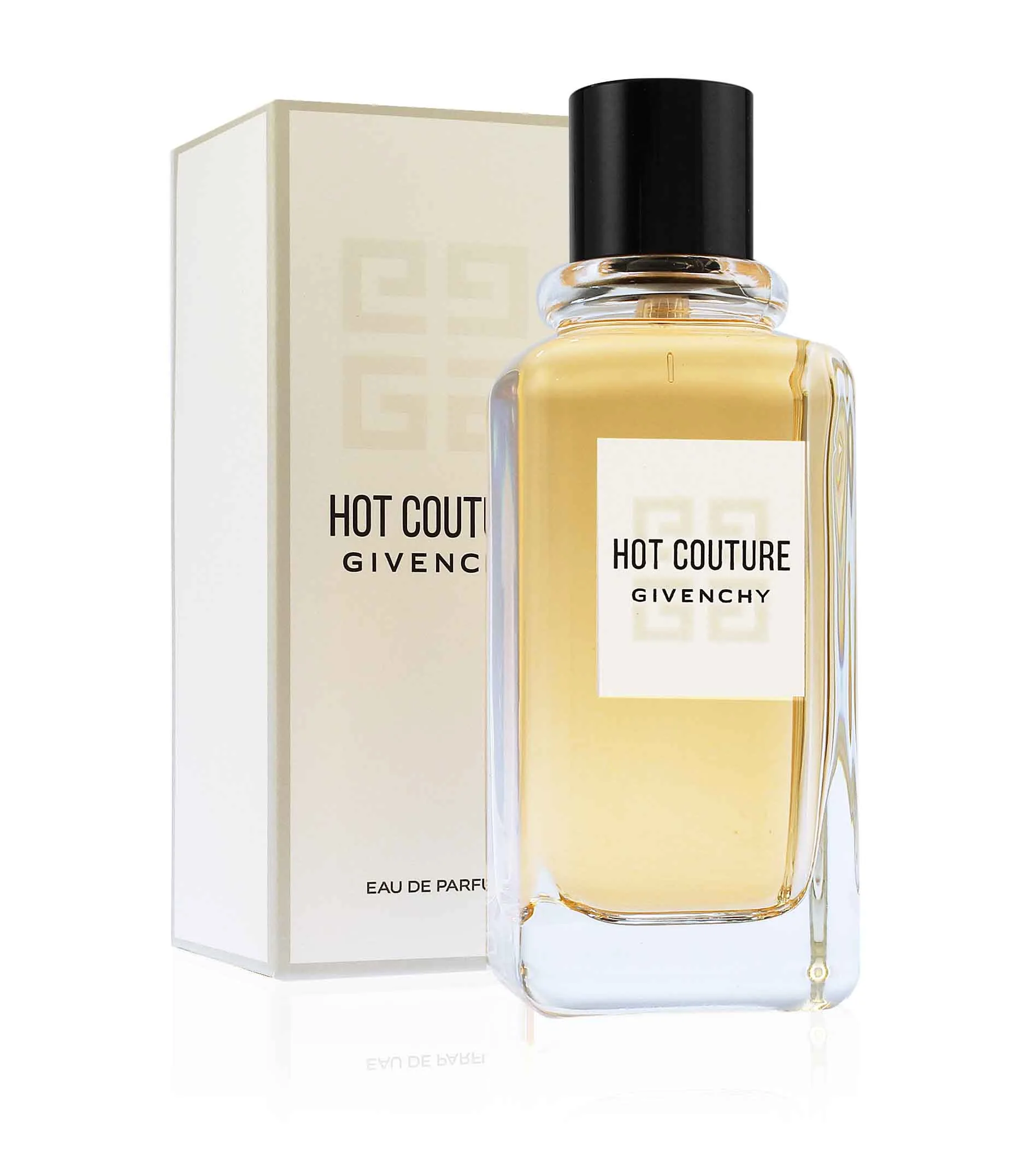 Givenchy Hot Couture thumbnail 6