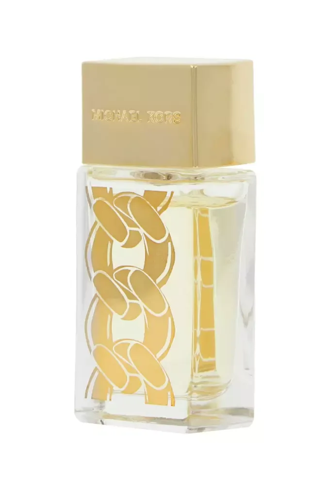 Michael Kors Pour Femme thumbnail 6