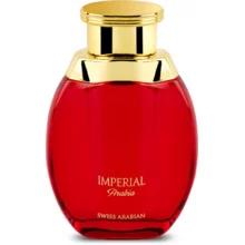 Imperial arabia thumbnail 2