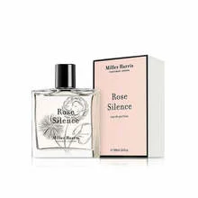 Rose silence thumbnail 3