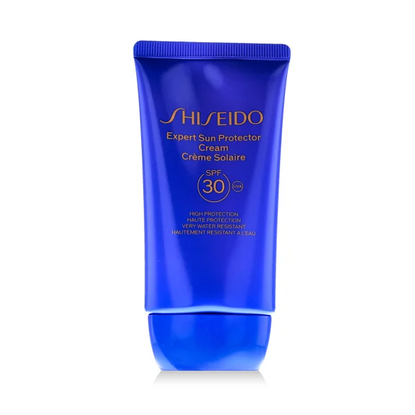 Sun expert pro cream spf30 thumbnail 2