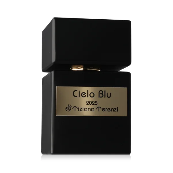 Cielo blu thumbnail 2