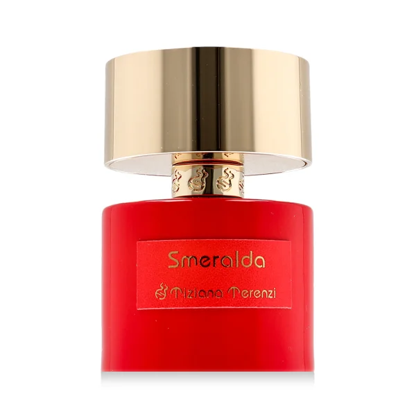 Smeralda thumbnail 2
