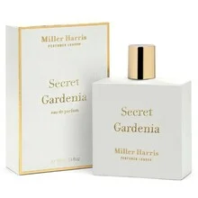 Secret gardenia thumbnail 3