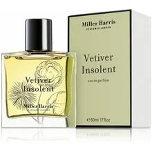 Vetiver insolent thumbnail 2