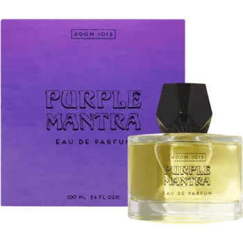 Purple mantra thumbnail 2