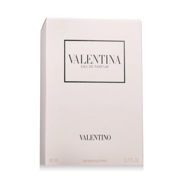 Valentina