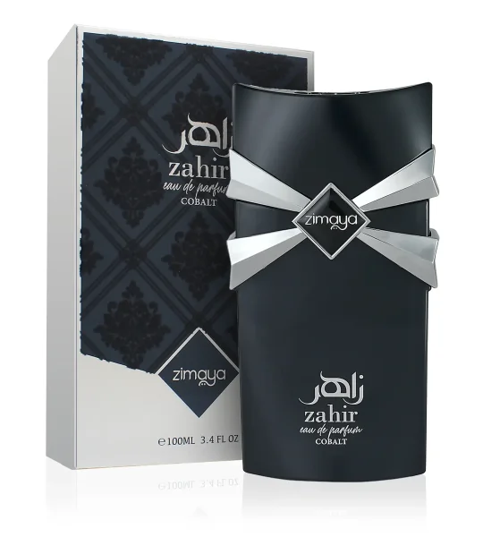 Zahir cobalt thumbnail 4