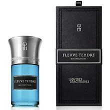 Fleuve tendre thumbnail 2