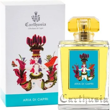 Aria di capri thumbnail 3