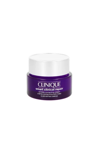 Smart clinical repair wrinkle correcting cream thumbnail 3