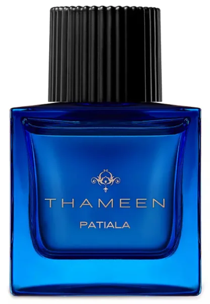 Patiala thumbnail 2