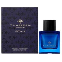 Patiala thumbnail 6
