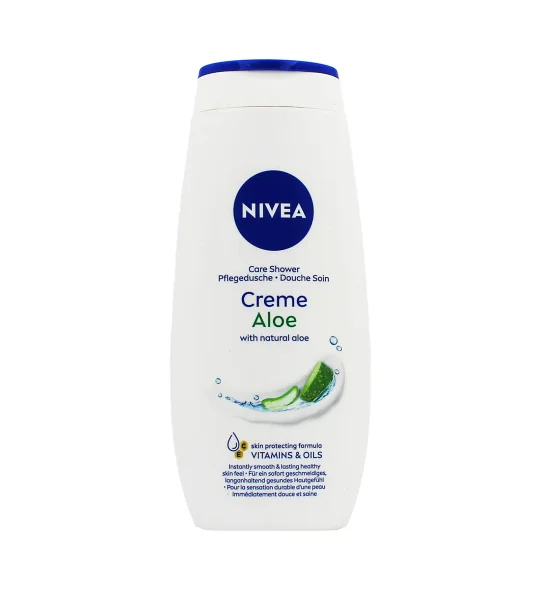 Creme