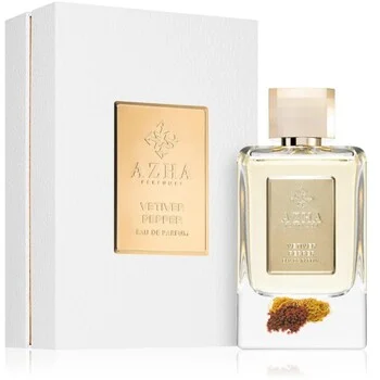 Vetiver pepper thumbnail 3