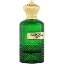 Insignia vert thumbnail 2