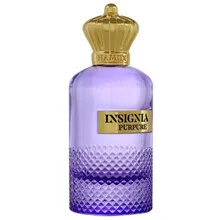 Insignia purpure thumbnail 2