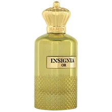 Insignia or thumbnail 2