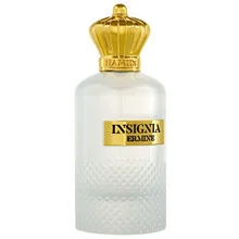 Insignia ermine thumbnail 2