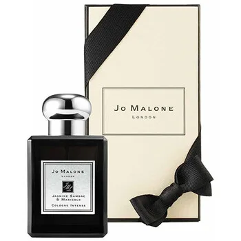 Jo Malone Jasmine Sambac & Marigold thumbnail 4
