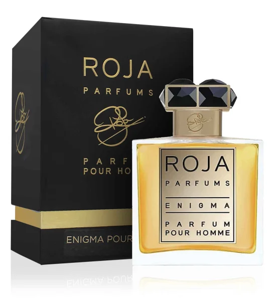 Enigma pour homme