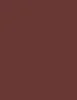 Kjmn cream hair colour keratin & argan oil thumbnail 9