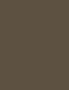 Kjmn cream hair colour keratin & argan oil thumbnail 12