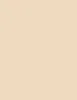 Kjmn cream hair colour keratin & argan oil thumbnail 10