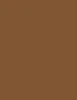 Kjmn cream hair colour keratin & argan oil thumbnail 8