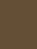 Kjmn cream hair colour keratin & argan oil thumbnail 11