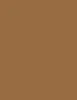 Kjmn cream hair colour keratin & argan oil thumbnail 14