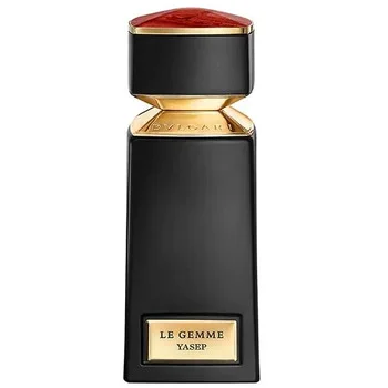 Le gemme men yasep