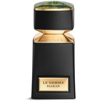 Le gemme sahare