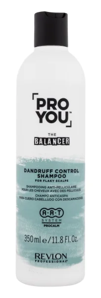 Proyou the balancer dandruff control shampoo