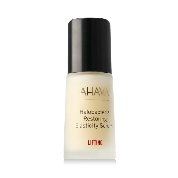 Lifting halobacteria restoring elasticity serum thumbnail 2