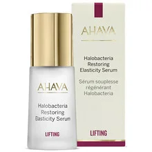 Lifting halobacteria restoring elasticity serum thumbnail 3