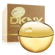 Golden delicious thumbnail 2