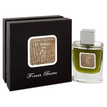 Fir balsam thumbnail 3