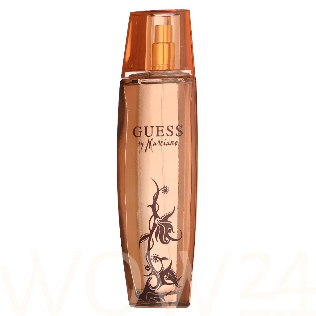 Guess Guess by Marciano thumbnail 5